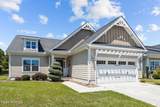 107 Bogue Harbor Court - Photo 1