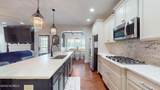 107 Bogue Harbor Court - Photo 10