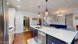 107 Bogue Harbor Court - Photo 11