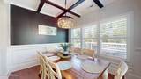 107 Bogue Harbor Court - Photo 12