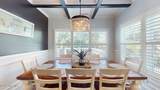 107 Bogue Harbor Court - Photo 13