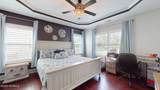 107 Bogue Harbor Court - Photo 14