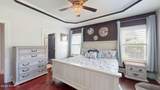107 Bogue Harbor Court - Photo 15