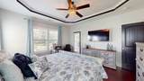 107 Bogue Harbor Court - Photo 16