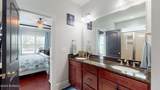 107 Bogue Harbor Court - Photo 17
