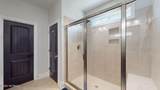 107 Bogue Harbor Court - Photo 18