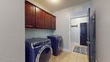 107 Bogue Harbor Court - Photo 19