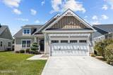 107 Bogue Harbor Court - Photo 2