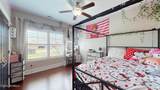 107 Bogue Harbor Court - Photo 20