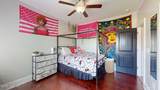107 Bogue Harbor Court - Photo 21