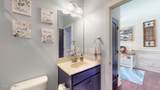 107 Bogue Harbor Court - Photo 22