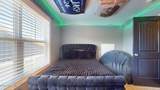 107 Bogue Harbor Court - Photo 25