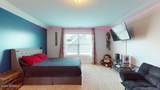 107 Bogue Harbor Court - Photo 26