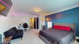 107 Bogue Harbor Court - Photo 27