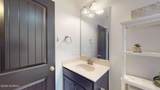 107 Bogue Harbor Court - Photo 28