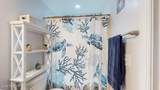 107 Bogue Harbor Court - Photo 29