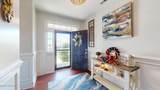 107 Bogue Harbor Court - Photo 3