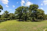 107 Bogue Harbor Court - Photo 30