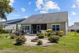 107 Bogue Harbor Court - Photo 31