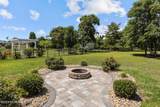 107 Bogue Harbor Court - Photo 32