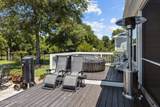 107 Bogue Harbor Court - Photo 33