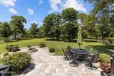 107 Bogue Harbor Court - Photo 34