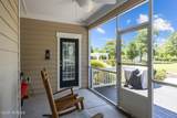 107 Bogue Harbor Court - Photo 36