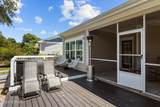 107 Bogue Harbor Court - Photo 37