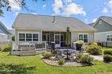 107 Bogue Harbor Court - Photo 38