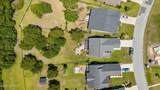 107 Bogue Harbor Court - Photo 39