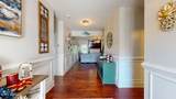107 Bogue Harbor Court - Photo 4