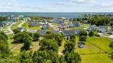 107 Bogue Harbor Court - Photo 40