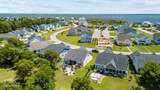 107 Bogue Harbor Court - Photo 41