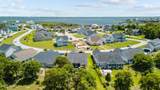 107 Bogue Harbor Court - Photo 42