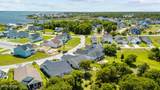 107 Bogue Harbor Court - Photo 43