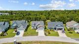 107 Bogue Harbor Court - Photo 44