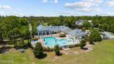 107 Bogue Harbor Court - Photo 45