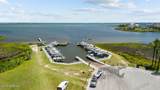 107 Bogue Harbor Court - Photo 46