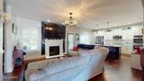 107 Bogue Harbor Court - Photo 5