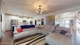 107 Bogue Harbor Court - Photo 6