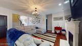 107 Bogue Harbor Court - Photo 7