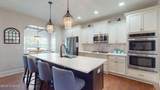 107 Bogue Harbor Court - Photo 8