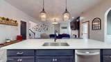 107 Bogue Harbor Court - Photo 9