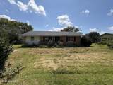 412 Drew Avenue - Photo 1