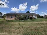 412 Drew Avenue - Photo 16
