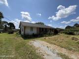 412 Drew Avenue - Photo 2