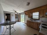 412 Drew Avenue - Photo 9