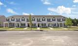 2043 Clock Road - Photo 1