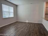 2043 Clock Road - Photo 10