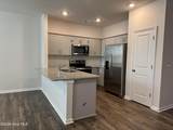2043 Clock Road - Photo 11